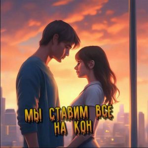 收聽Мишаня Росс的МЫ СТАВИМ ВСЁ НА КОН (remix|Explicit)歌詞歌曲