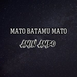Listen to Mato Batamu Mato song with lyrics from Erni Maharani