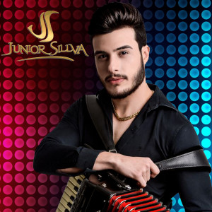 ดาวน์โหลดและฟังเพลง O Cantor (Ao Vivo) พร้อมเนื้อเพลงจาก Junior Sillva