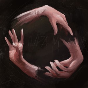 อัลบัม Шрам ศิลปิน BaWN