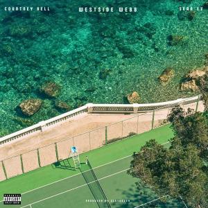 收聽Westside Webb的B.Y.F (Bring Yo Friends) (feat. Courtney Bell & Sean Ev) (Explicit)歌詞歌曲