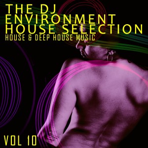 收聽Electronique 44的Oceans of Joy (Soulful Oceanic Mix)歌詞歌曲