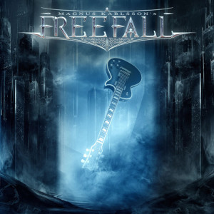 收聽Magnus Karlsson’s Free Fall的Free Fall歌詞歌曲