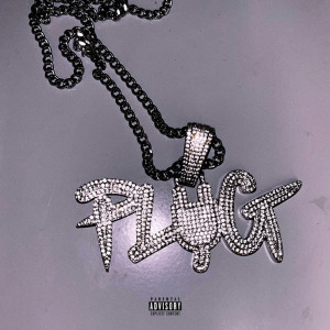 Listen to No. 5 (Feat. CHRIS GUARDY) song with lyrics from Pearlbaby