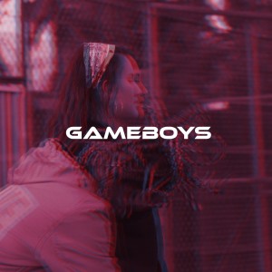 Gameboys (Explicit)