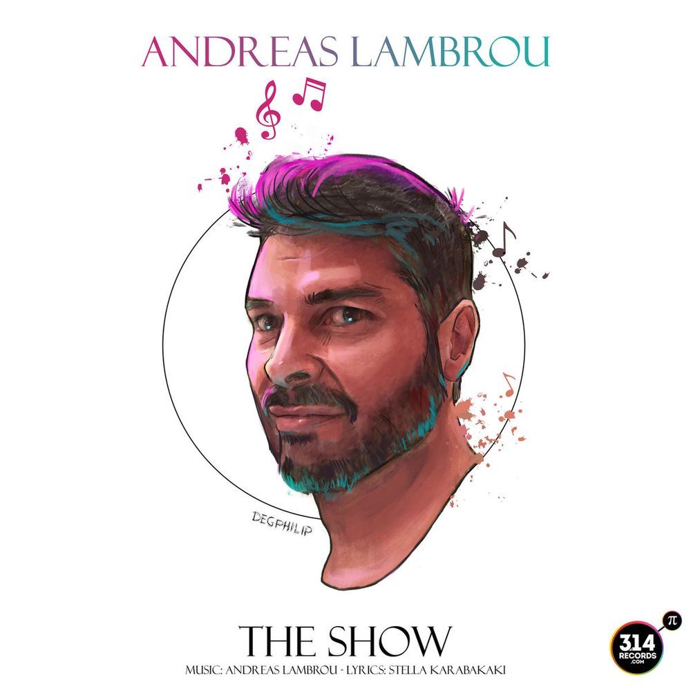 The Show