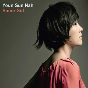 Album Same Girl from 