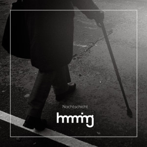 ดาวน์โหลดและฟังเพลง Nachtschicht พร้อมเนื้อเพลงจาก Hemming