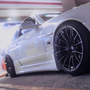 收聽ANBLADE的dissonanse歌詞歌曲