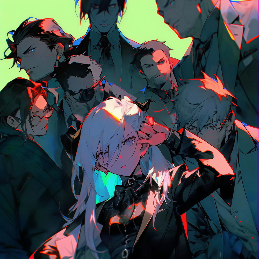 4088呀