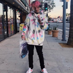 Listen to Hurt (Explicit) song with lyrics from dyingoutlay