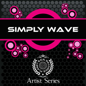 Album Simply Wave Works oleh Simply Wave