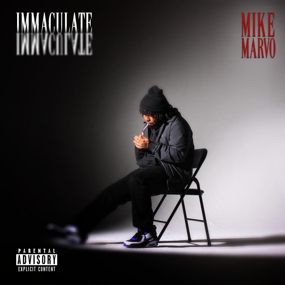 Rock (feat. Ashton Martin) (Explicit)