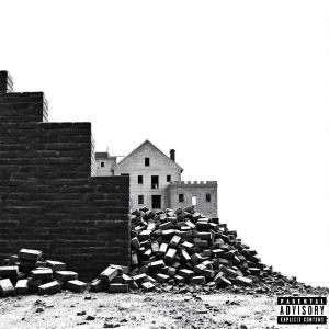 อัลบัม Job's Not Finished (Explicit) ศิลปิน Tilly