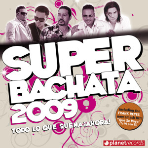 Listen to Si Me Dices Que Sí song with lyrics from Jimmy Bauer