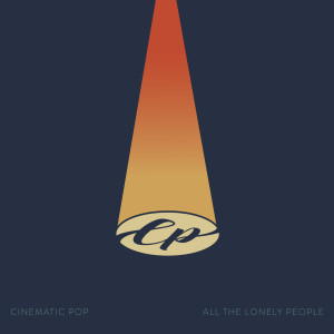 Listen to Sweet Dreams(Are Made of This) song with lyrics from Cinematic Pop