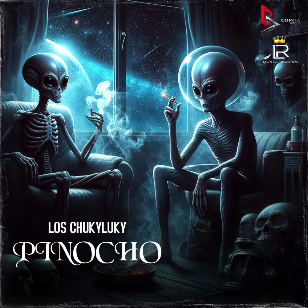 Pinocho (Explicit)
