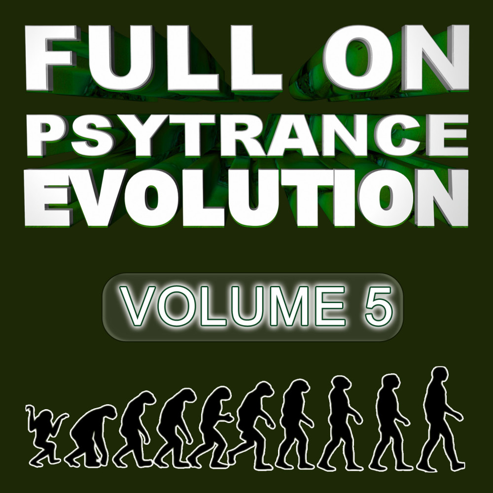 Bagdad Plasma (Original Mix)