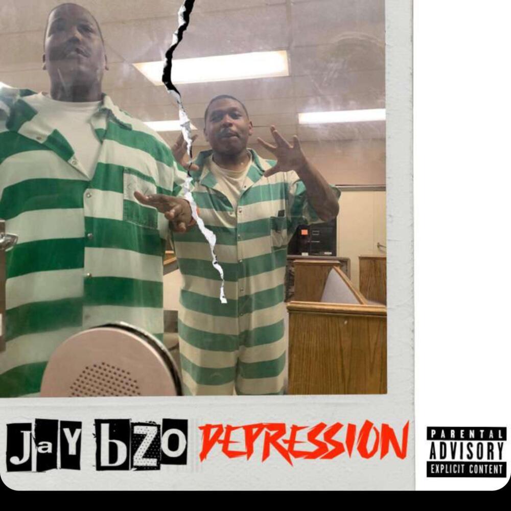 DEPRESSION (Explicit)