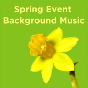 收聽Spring Maestro的Imagine歌詞歌曲