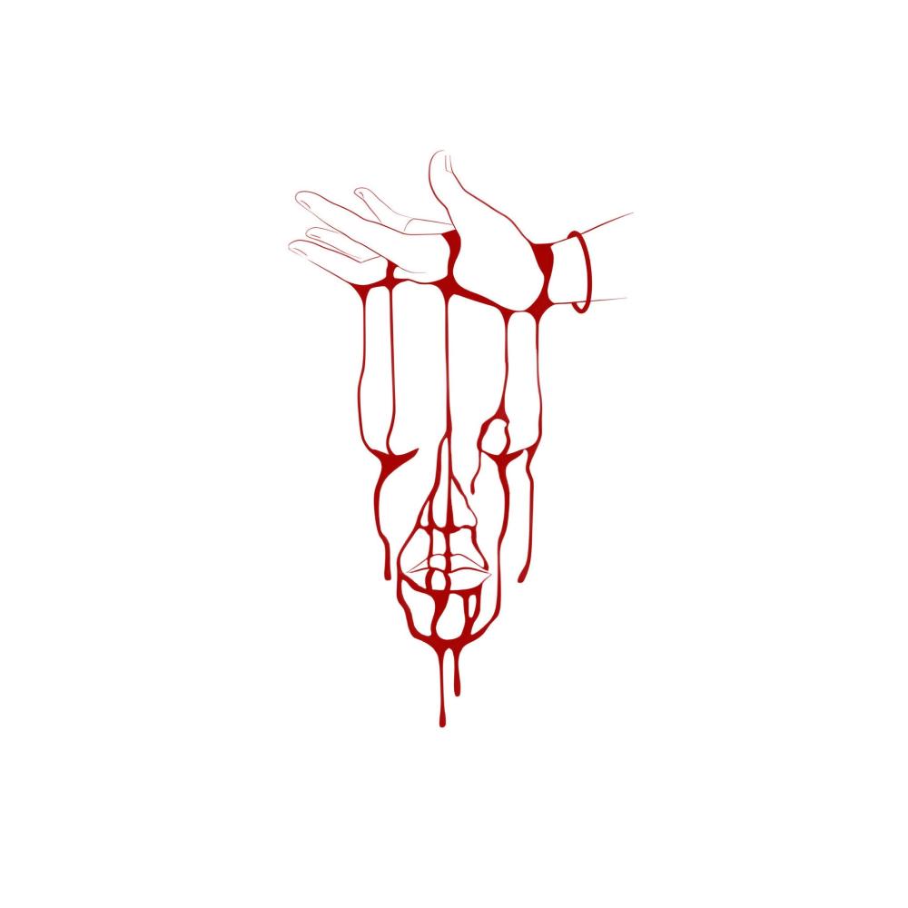 DEAD ROOTS (feat. Seigfried Komidashi) (Explicit)