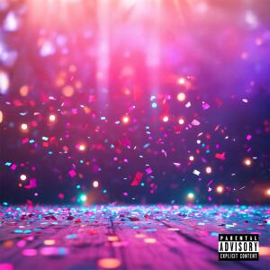 default album img