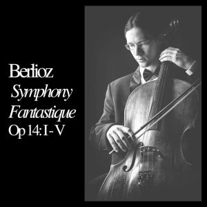收听The St Petra Russian Symphony Orchestra的Berlioz Symphony Fantastique, Op  14, 5歌词歌曲