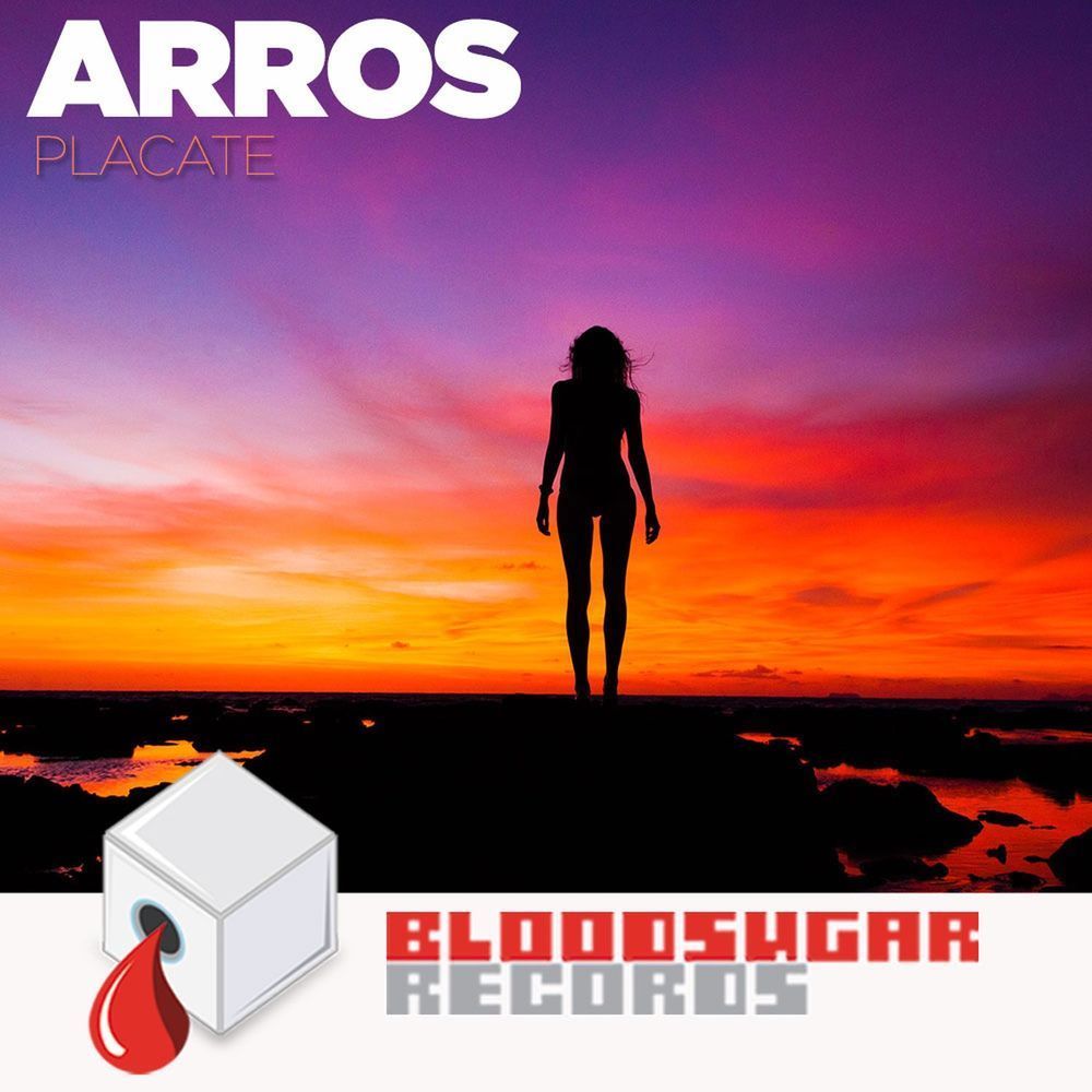 Find Yourself (Original Mix)