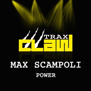 Listen to Power (Extended Mix) song with lyrics from Max Scampoli