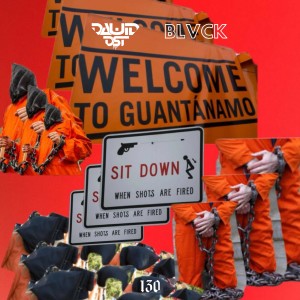 收听Dawid DST的Guantanamo (Explicit)歌词歌曲