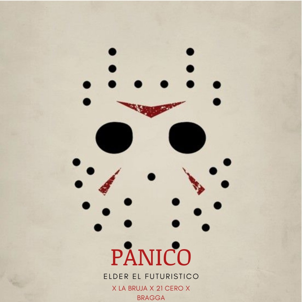 Panico