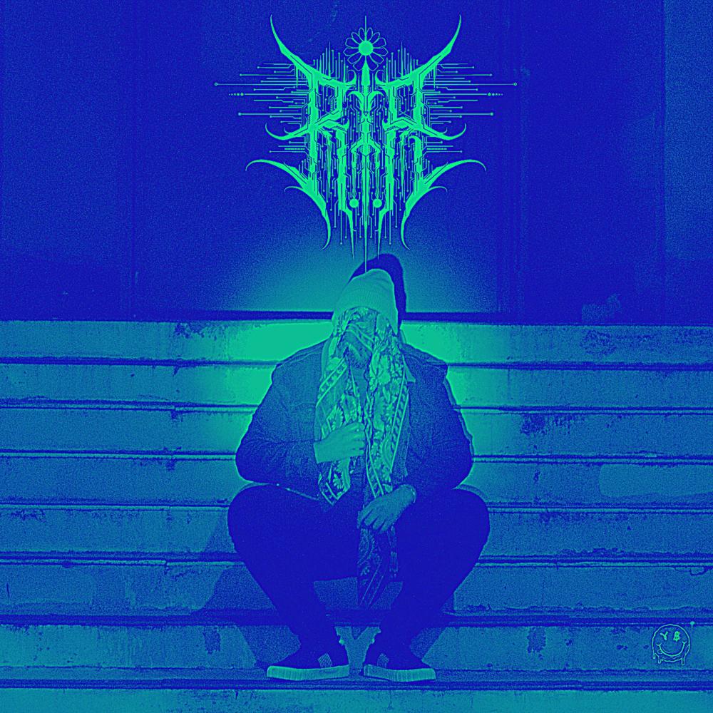 R.I.P Acapella