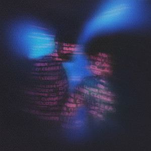Liminal的專輯Closer