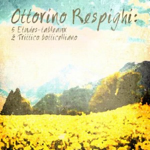 ดาวน์โหลดและฟังเพลง 5 Etudes-tableaux, P. 160: No. 3. Funeral March (after Rachmaninov's Op. 39, No. 7) พร้อมเนื้อเพลงจาก City Of London Sinfonia