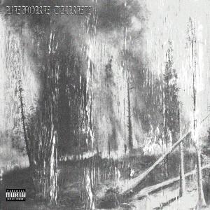 收聽Violent Remark的BEFORE THREE (feat. Echomania & Eric Castiglia) (Explicit)歌詞歌曲