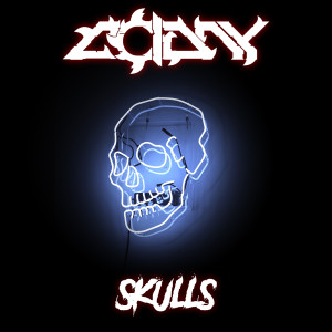 ดาวน์โหลดและฟังเพลง Skulls พร้อมเนื้อเพลงจาก Colony