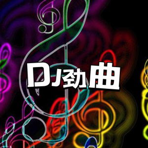 DJ劲曲