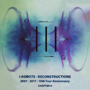ดาวน์โหลดและฟังเพลง Fly With The Wind (I-Robots Edit) พร้อมเนื้อเพลงจาก Savas Pascalidis