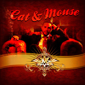 收聽Manny X的Cat & Mouse歌詞歌曲