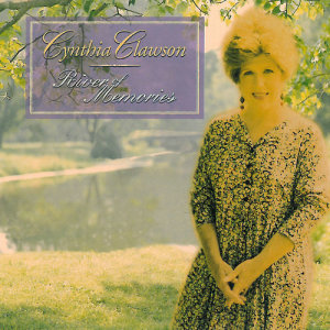 收聽Cynthia Clawson的Turn Your Eyes Upon Jesus (River Of Memories Album Version)歌詞歌曲