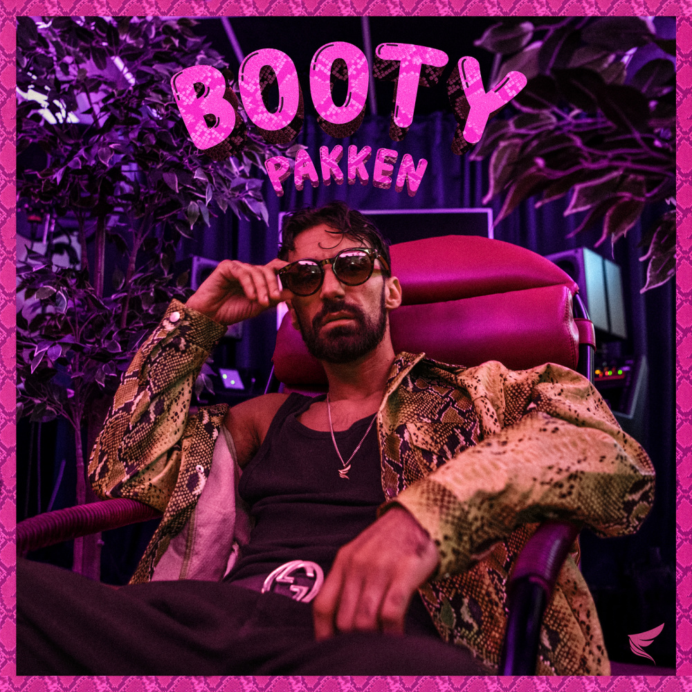 MR. LOVA (Explicit)