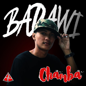 收聽Badawi的Chamba歌詞歌曲