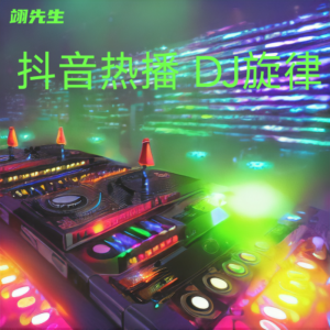 Listen to 抖音硬曲top2 (完整版) song with lyrics from 翊先生