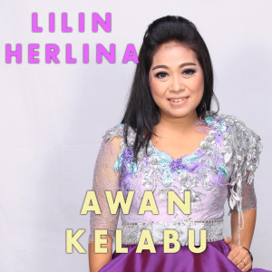 Listen to Awan Kelabu song with lyrics from Lilin Herlina