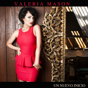 Dengarkan La Guinda lagu dari Valeria Mason dengan lirik