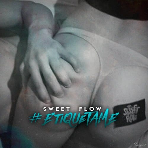 Etiquetame (Explicit)