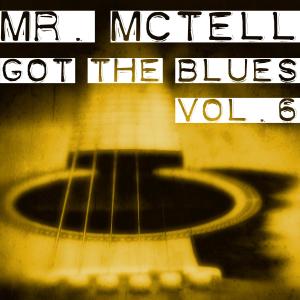 ดาวน์โหลดและฟังเพลง Medley: Monolouge on the History of the Blues / Monolouge on Life as a Maker of Records / Monolouge on Himself พร้อมเนื้อเพลงจาก Blind Willie McTell
