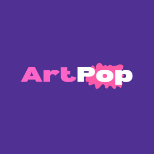 Album ArtPop from Housephonics