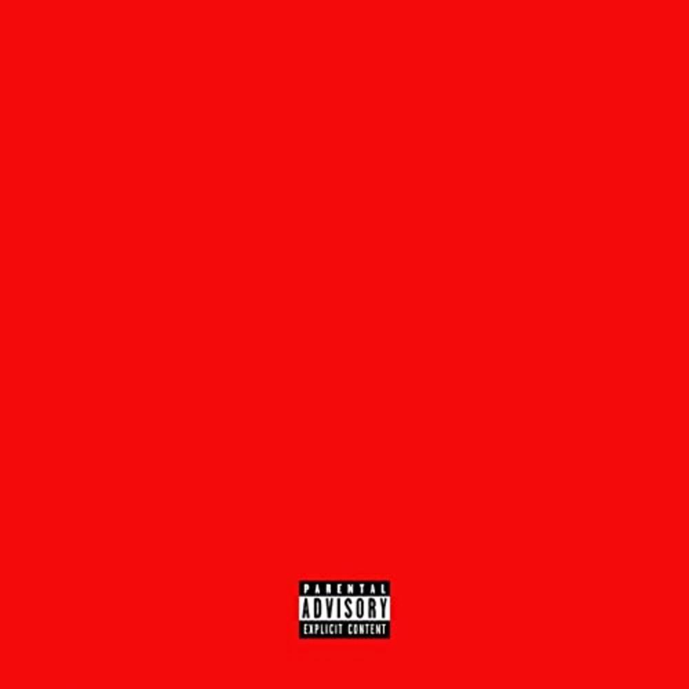 Skeleton WLR (Explicit)