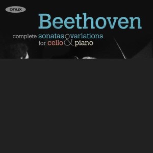 收聽Ralph Kirshbaum的Cello Sonata No. 5 in D Major Op. 102/2: III. Allegro fugato歌詞歌曲